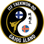 GAJOG ÅLAND_logo_bild_nobackground